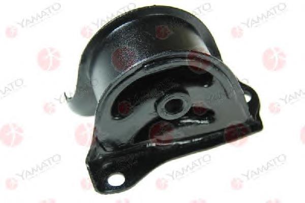 Coxim (suporte) traseiro de motor Yamato I54014YMT preço, a partir de 26,05 USD