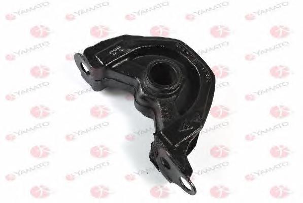 Compre 50841SR3030 Honda Coxim (suporte) direito dianteiro de motor