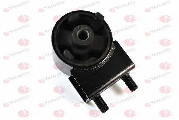 Coxim (suporte) dianteiro de motor Mazda GA2A39050 preço, a partir de 25,05 USD