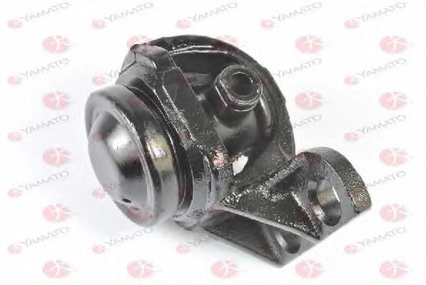 Coxim (suporte) direito de motor Yamato I53022YMT preço, a partir de 42,71 USD
