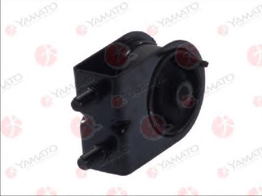 Coxim (suporte) dianteiro de motor GSP 514070S preço, a partir de 22,45 USD