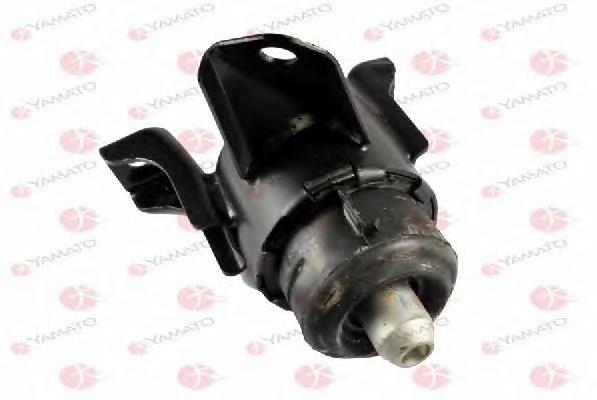 Coxim (suporte) direito de motor Yamato I53038YMT preço, a partir de 52,92 USD