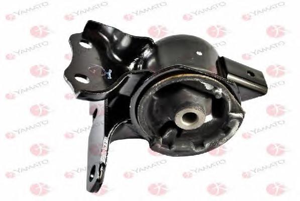 Coxim (suporte) esquerdo de motor Yamato I53039YMT preço, a partir de 41,61 USD