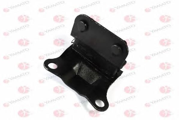Coxim (suporte) inferior de motor Mazda GA2E39100A preço, a partir de 18,36 USD