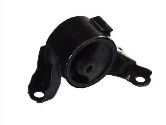 Coxim (suporte) direito de motor 57388 Metalcaucho