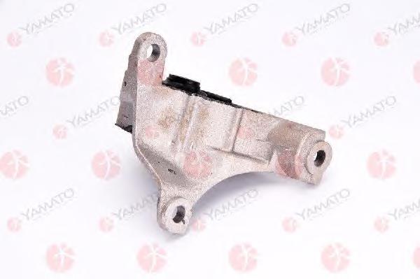 Compre RU4053 Japan Parts Coxim (suporte) direito de motor