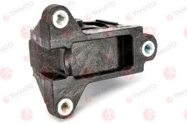 Coxim (suporte) traseiro de motor I54044YMT Yamato