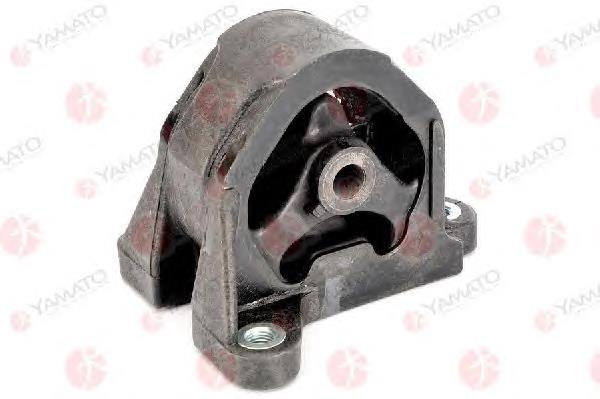Coxim (suporte) traseiro de motor Yamato I54044YMT