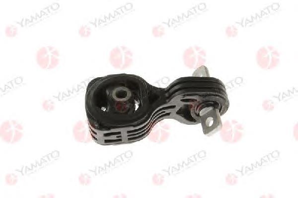 Coxim (suporte) traseiro de motor Metalcaucho 57458 preço, a partir de 39,94 USD