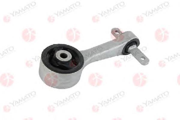 Compre 57894 Metalcaucho Coxim (suporte) direito superior de motor