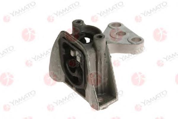 Coxim (suporte) esquerdo de motor Yamato I54055YMT preço, a partir de 35,91 USD