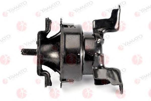 Coxim (suporte) esquerdo de motor Honda 50824S04003 preço, a partir de 21,18 USD