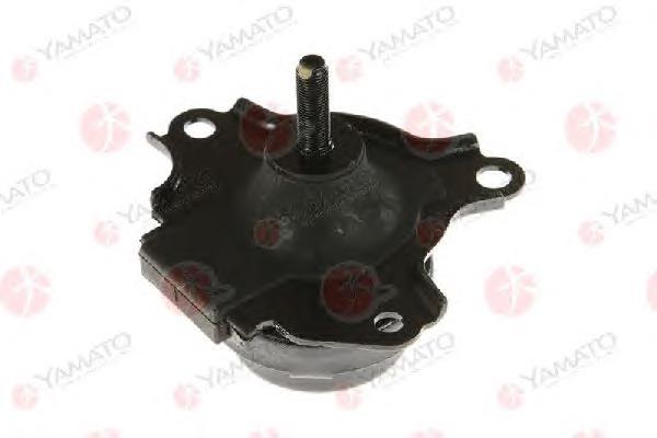 Compre 50820S7C043 Honda Coxim (suporte) esquerdo de motor