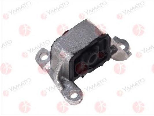 Coxim (suporte) dianteiro de motor Yamato I54026YMT preço, a partir de 47,65 USD