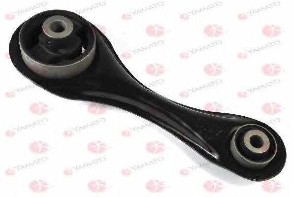 Coxim (suporte) dianteiro de motor Honda 50830SM4010 preço, a partir de 14,14 USD