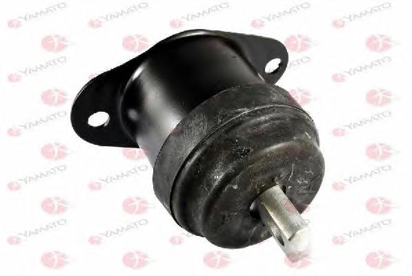 Coxim (suporte) direito de motor Yamato I54037YMT preço, a partir de 54,13 USD