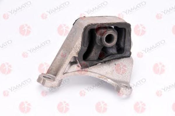Coxim (suporte) direito de motor Japan Parts RU4053 preço, a partir de 36,09 USD
