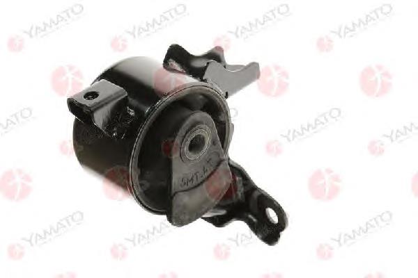 Compre 57173 Metalcaucho Coxim (suporte) esquerdo de motor