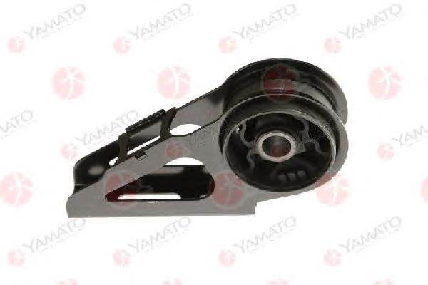 Coxim (suporte) dianteiro de motor Metalcaucho 57883 preço, a partir de 26,06 USD