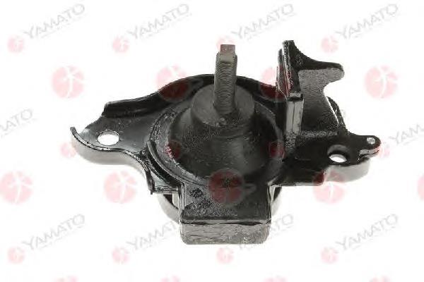 Coxim (suporte) direito de motor Metalcaucho 57893 preço, a partir de 37,76 USD