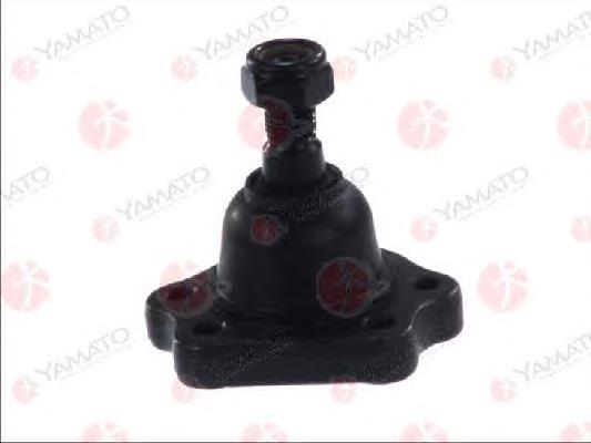 401100F000 Nissan/Infiniti Suporte de esfera superior