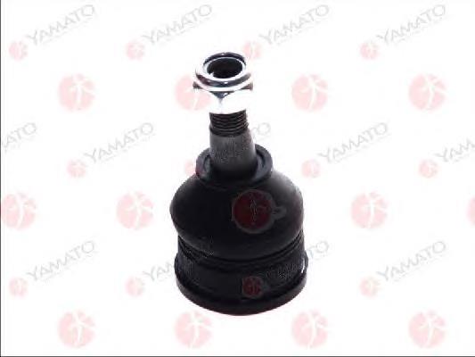 Suporte de esfera superior Yamato J23003YMT preço, a partir de 14,66 USD
