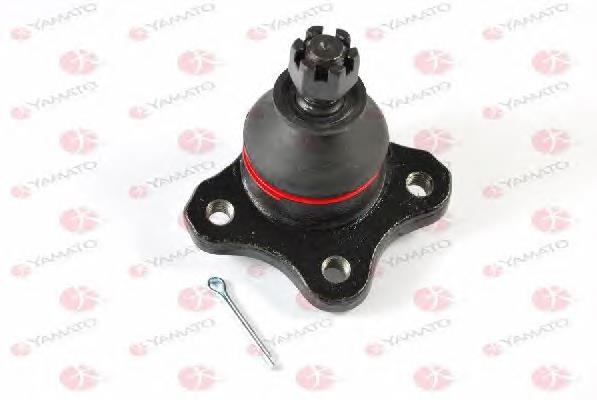 Suporte de esfera superior Ford 3665732 preço, a partir de 22,70 USD
