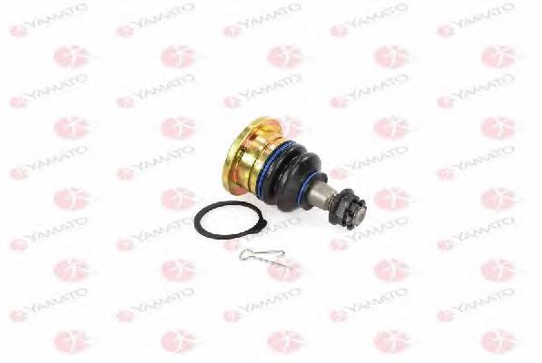 Suporte de esfera superior Toyota 4331009030 preço, a partir de 27,64 USD