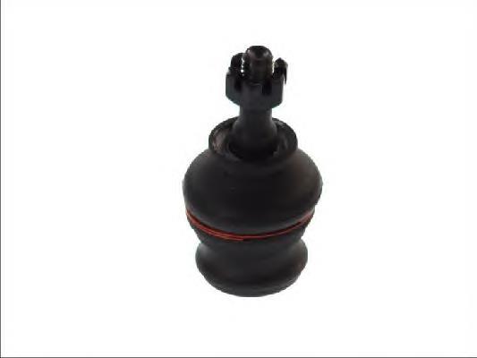 J4867000 Nipparts Suporte de esfera inferior