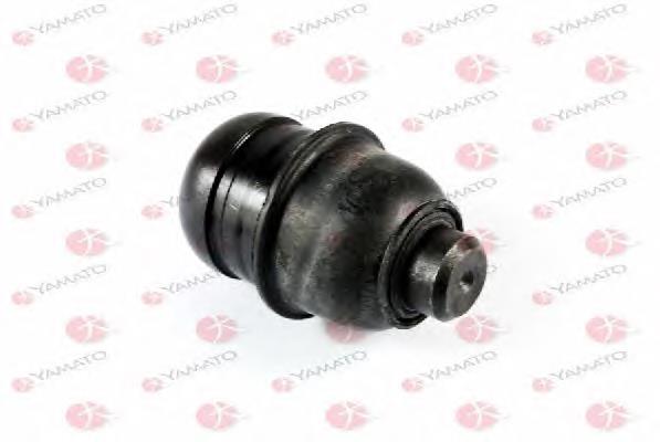 Compre J15021YMT Yamato Suporte de esfera inferior