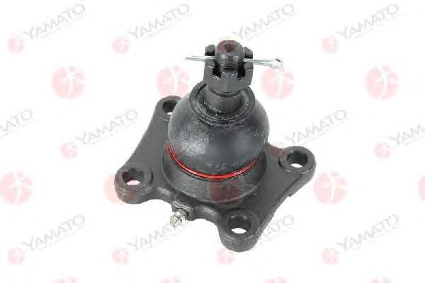4333039835 Toyota Suporte de esfera inferior