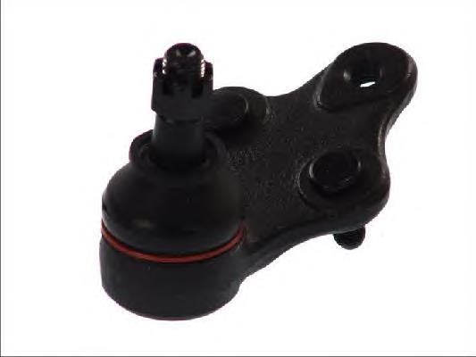 Suporte de esfera inferior esquerdo Toyota 4334019085 preço, a partir de 11,90 USD