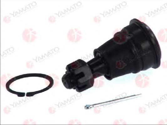Compre 40160F4200 Nissan/Infiniti Suporte de esfera inferior