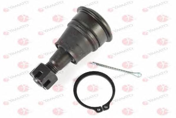 Suporte de esfera inferior STC T453103 preço, a partir de 12,24 USD