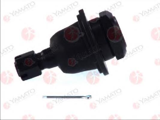 Suporte de esfera inferior Nissan/Infiniti 401602S601