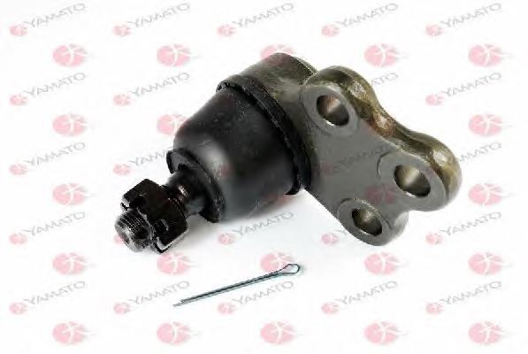 Suporte de esfera inferior Japan Parts BJ119 preço, a partir de 20,55 USD