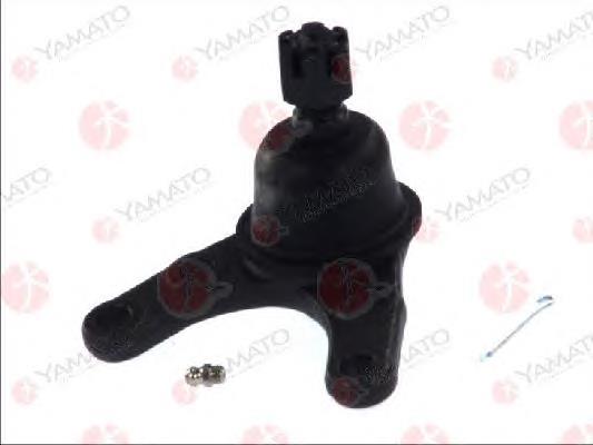 Suporte de esfera inferior NPS M420A13 preço, a partir de 16,35 USD