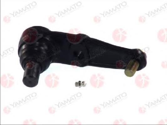 Compre VKDS814000 SKF Suporte de esfera inferior