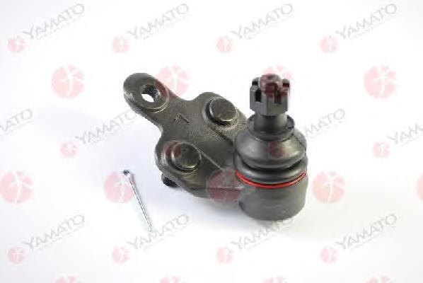 Compre T420A67 NPS Suporte de esfera inferior esquerdo