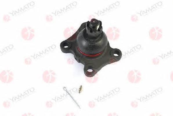4333029305 Toyota Suporte de esfera inferior