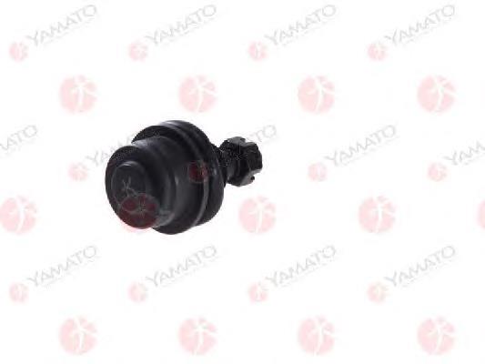 Suporte de esfera inferior Toyota 4333060040 preço, a partir de 35,93 USD