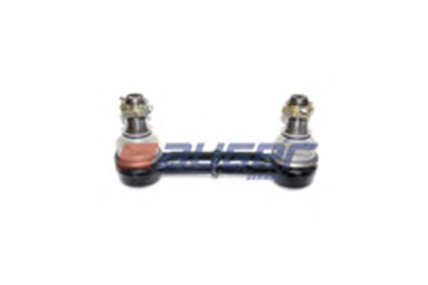 MR103 Mahle Original Montante de estabilizador traseiro