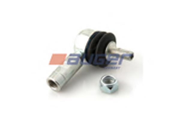 Compre A0009969445 Mercedes Ponta de barra da Caixa de Mudança