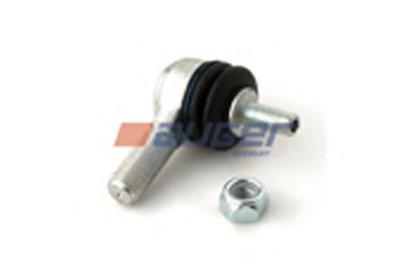 Ponta de barra da Caixa de Mudança Mercedes A0009966845 preço, a partir de 13,14 USD