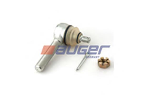 Compre 460960 Diesel Technic Ponta externa da barra de direção