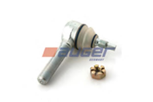 Ponta externa da barra de direção Diesel Technic 460960