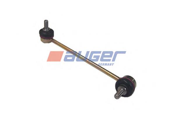 Montante direito de estabilizador dianteiro Mercedes A6383230568 preço, a partir de 12,52 USD