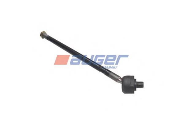 Tração de direção montada 2D0422803 VAG