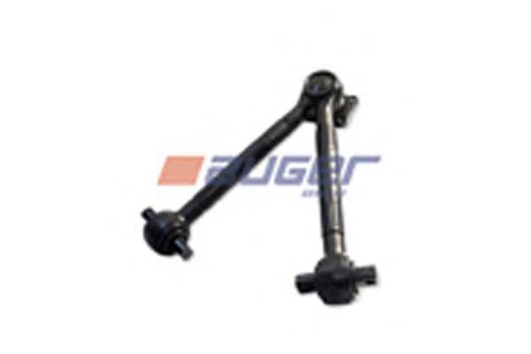 Barra radial 21908 Febi