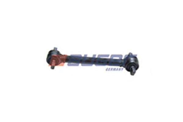 Compre 21343 Febi Barra longitudinal de suspensão traseira